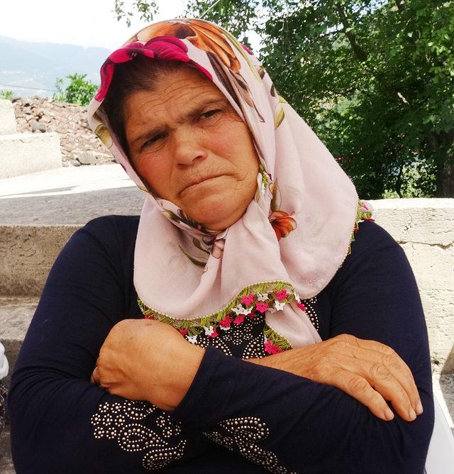 Eren Bülbül'ü şehit eden PKK'lı teröristler öldürüldü (2) - Yeniden