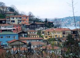 İmar Barışı'nı bekleyenler dikkat! İptale karşı önemli uyarı geldi