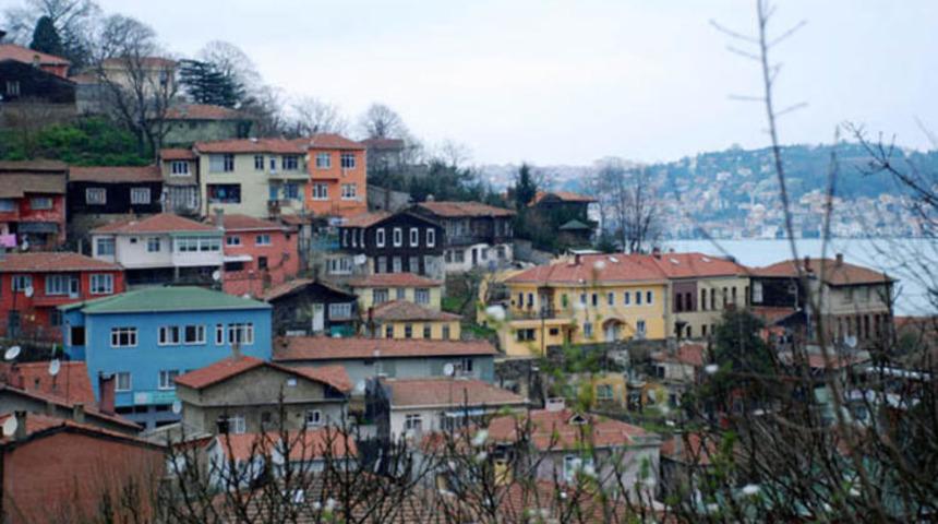 İmar Barışı'nı bekleyenler dikkat! İptale karşı önemli uyarı geldi