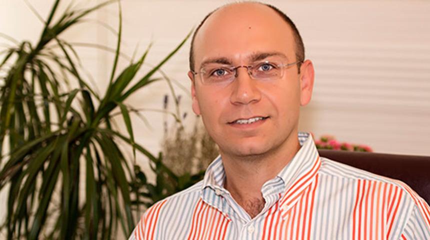 İstanbul Üniversitesi Cerrahpaşa Tıp Fakültesi yeni rektörü Prof. Dr. Nuri Aydın kimdir? (Prof. Dr. Nuri Aydın biyografisi)