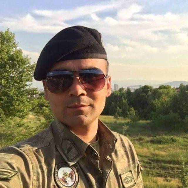 15 Temmuz'da intihar eden asker aklandı, aile şehitlik istiyor
