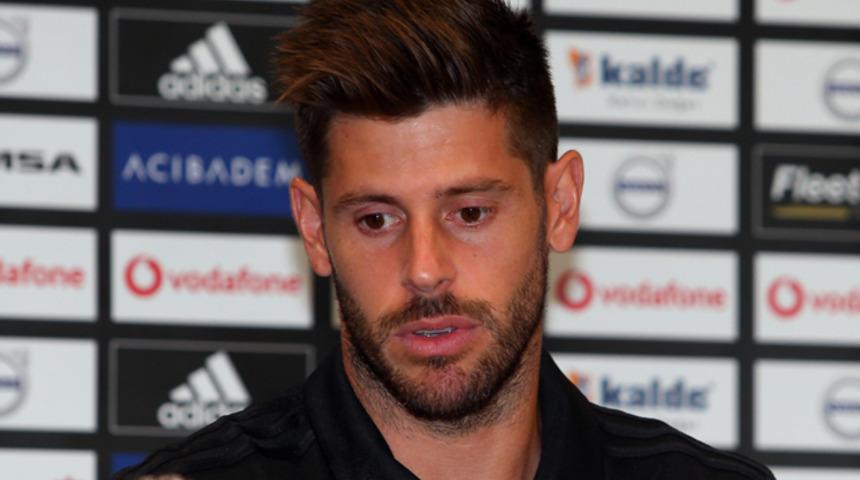 Şenol Güneş, Fabri'nin transferine onay vermedi