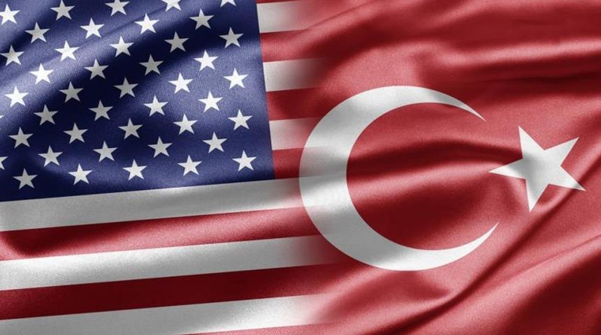 ABD'den S-400'lerle ilgili kafaları karıştıran yeni a&ccedil;ıklama