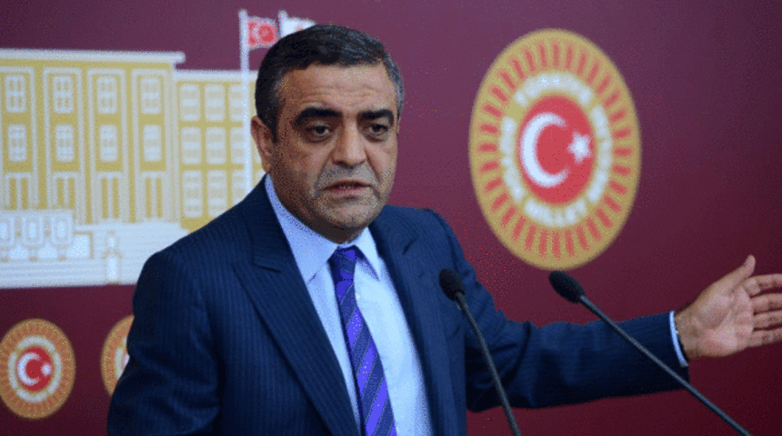 CHP İstanbul Milletvekili Sezgin Tanrıkulu'ndan flaş 15 Temmuz önerisi: Yeniden araştırılsın