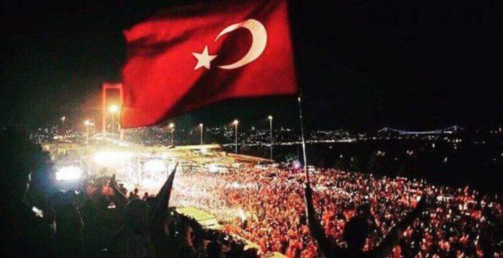 İstanbullular dikkat: İşte İBB'den 15 Temmuz tedbirleri  G2