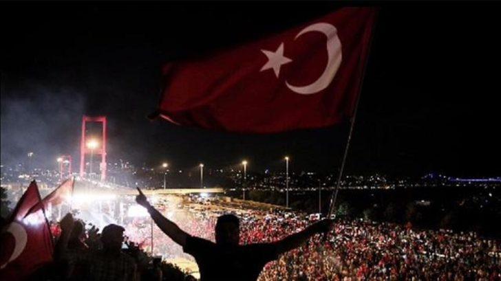 İstanbullular dikkat: İşte İBB'den 15 Temmuz tedbirleri  G4