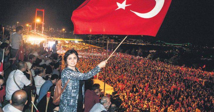 İstanbullular dikkat: İşte İBB'den 15 Temmuz tedbirleri  G5