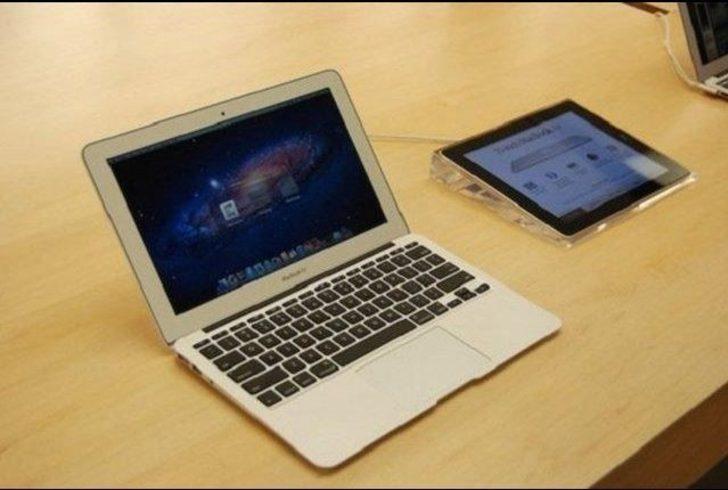 Elektronik cihazlar ile ilgili doğru bilinen yanlışlar!  G1