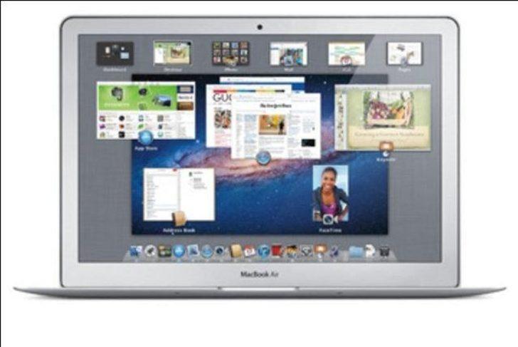 Elektronik cihazlar ile ilgili doğru bilinen yanlışlar!  G2