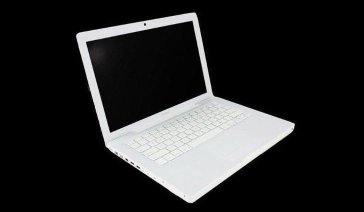 Elektronik cihazlar ile ilgili doğru bilinen yanlışlar!  G3