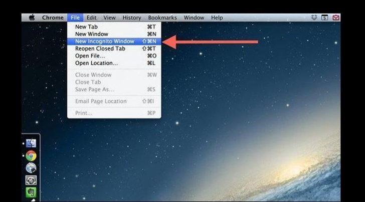 Elektronik cihazlar ile ilgili doğru bilinen yanlışlar!  G4