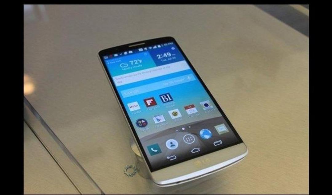 Elektronik cihazlar ile ilgili doğru bilinen yanlışlar! 