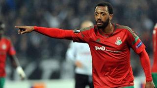 Manuel Fernandes'in menajerinden Beşiktaş açıklaması!