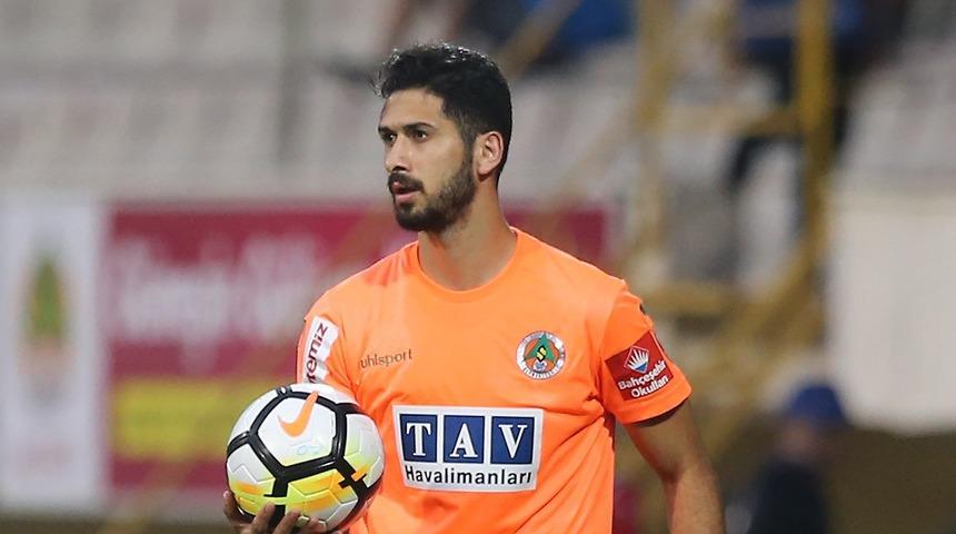 Mesut Bakkal: Emre Akbaba ayrılmak istiyor