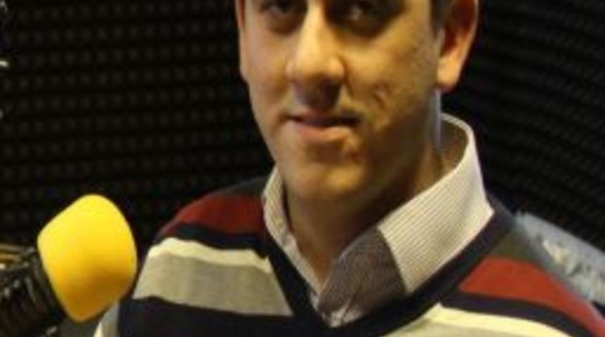 &Ccedil;om&uuml; &Ouml;ğrencilerininin Otob&uuml;s Sıkıntısı