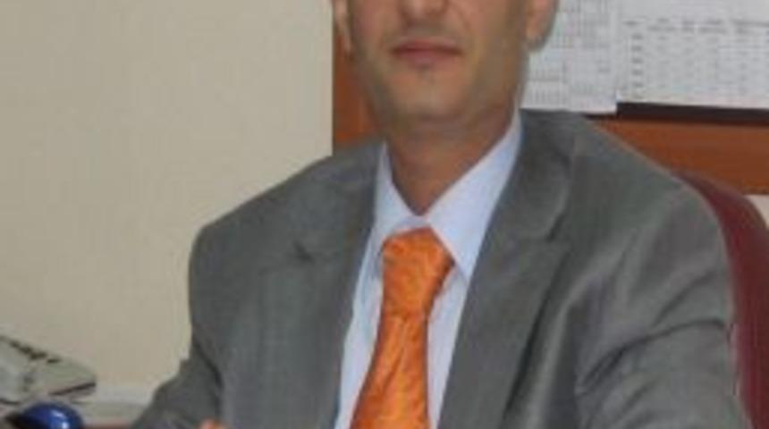 Eğitim Bir-sen, Y&ouml;netici Atamalarını Eleştirdi