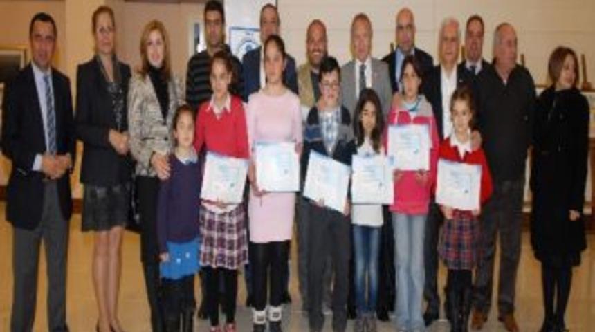 Başkan Evcilmen&rsquo;den Hava Kirliliği Uyarısı