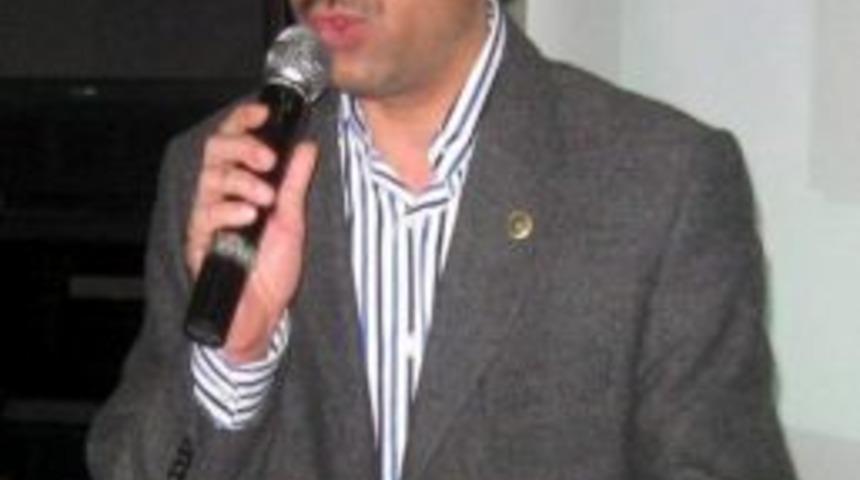 Eğitim Bir Sen Uşak Şubesi&rsquo;nden 28 Şubat A&ccedil;ıklaması