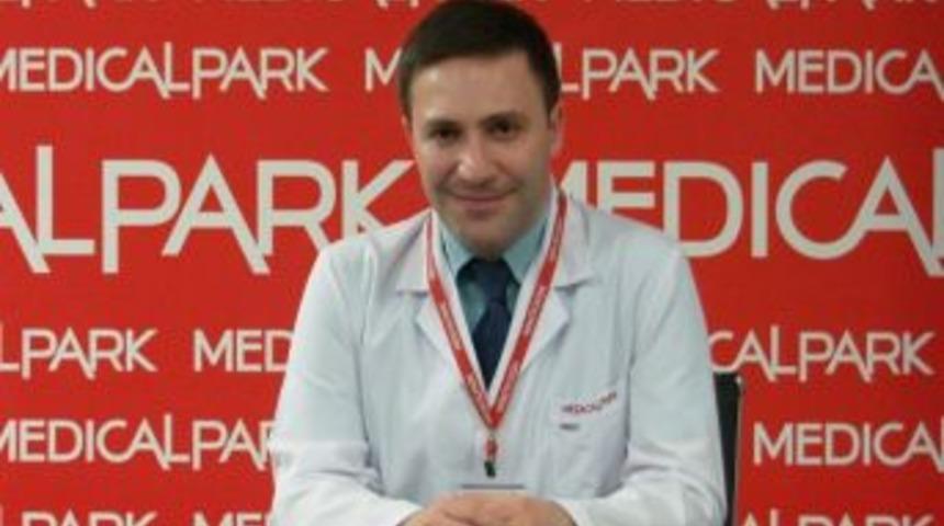 G&uuml;nde 1 Paket Sigara İ&ccedil;enler Kansere 10 Kat Daha Yakın