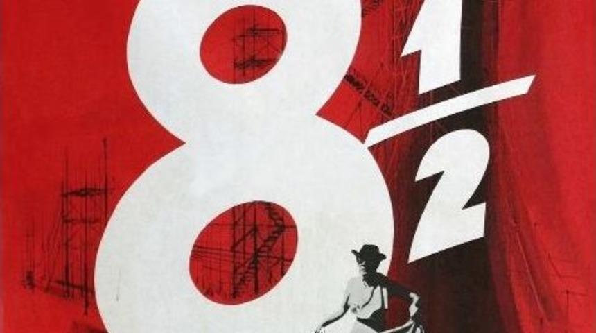 İzmir&rsquo;de Sinema Ş&ouml;leni