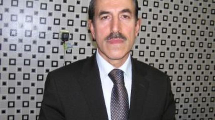 Malatya&rsquo;ya 'yeni B&uuml;y&uuml;k Cami' İsteniyor