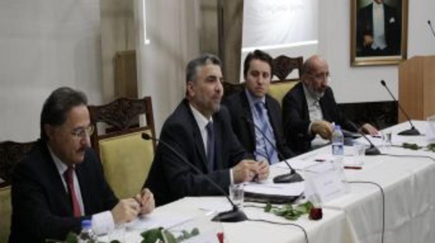 'Darbe Yakın, Tayyip'i De Melih'i De Asacağız'