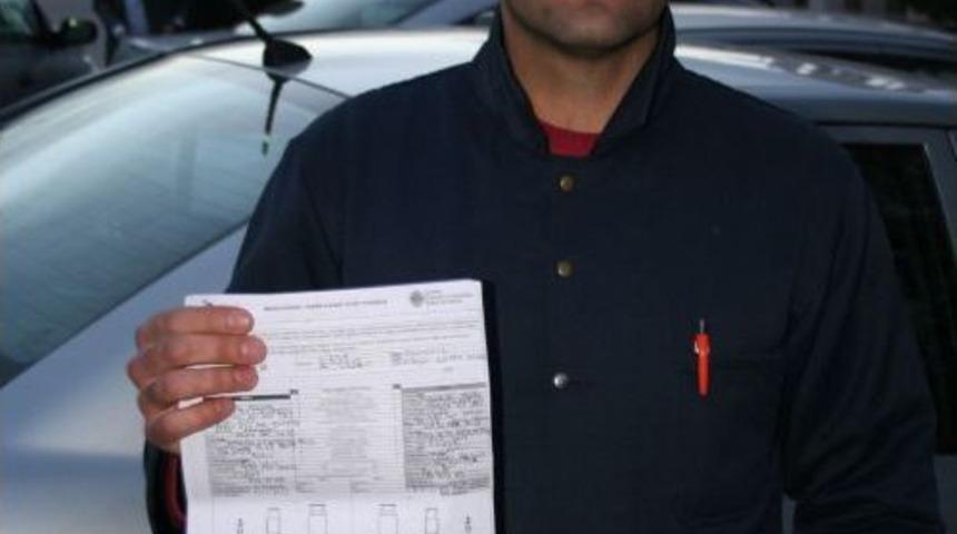 Trafik Sigortası, Zorunlu Yan Sanayiye Y&ouml;nlendiriyor