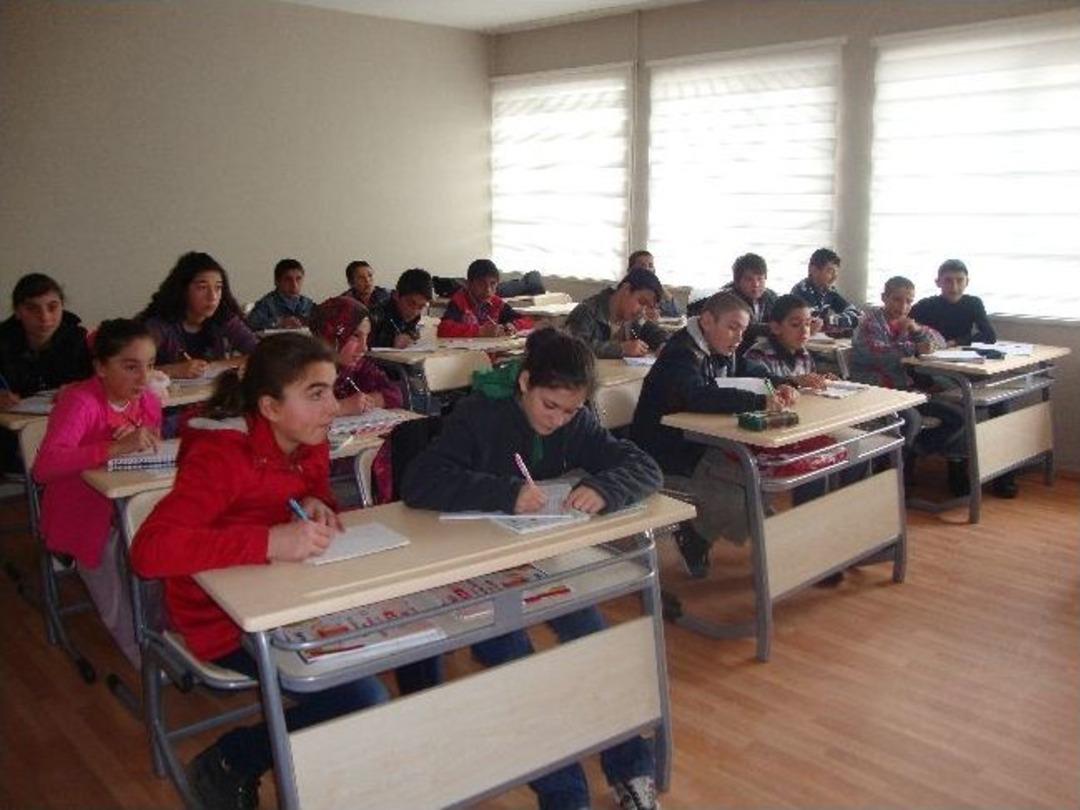 Sodes Teşekk&uuml;r&uuml;