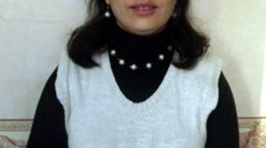 Kayseri&rsquo;de Emek&ccedil;i Kadınlar Buluşması Yapılacak