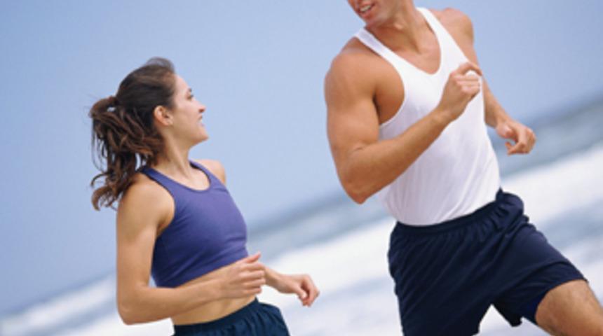 Diyet yaparken motivasyonunuzu kaybetmeyin