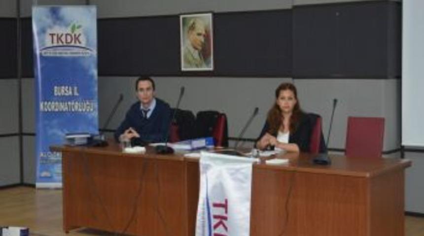 Kırsal Alanlar IPARD&rsquo;la Kalkınacak