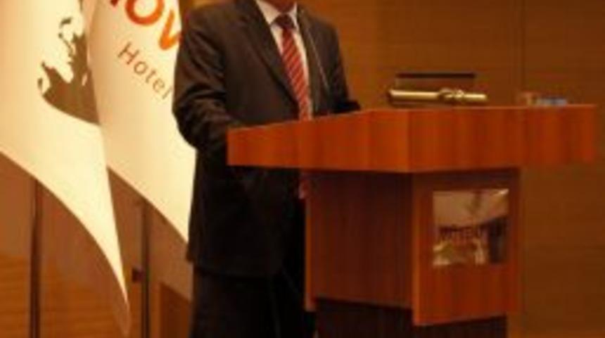 Su Havzalarını Kirleten Bitkisel Koruma Ila&ccedil;ları Tespit Edilecek