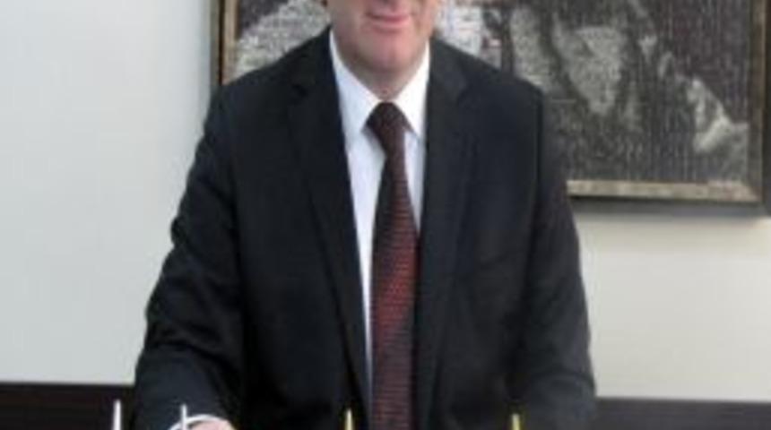 Atat&uuml;rk &Uuml;niversitesi A&ccedil;ık&ouml;ğretim Fak&uuml;ltesi&rsquo;nin Ders Anlatım Videoları Kardelen Tv&rsquo;de Yayınlanıyor