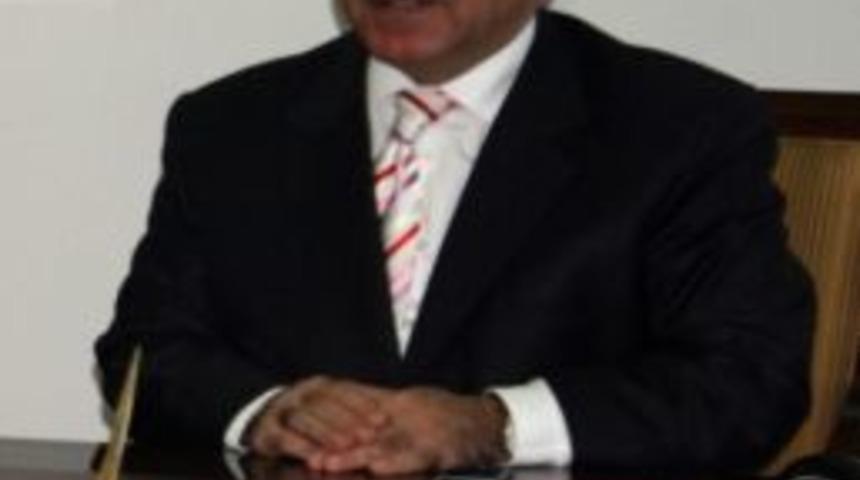 Düzce Valisi Yılmaz’dan Tek Tırnak Açıklaması