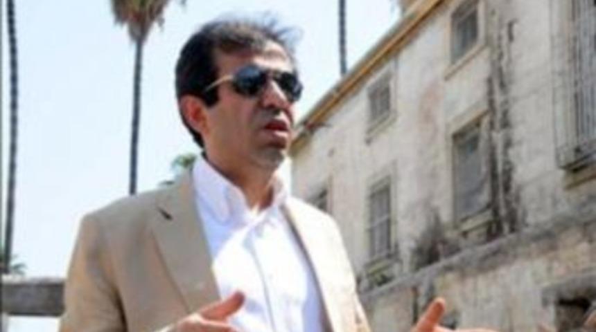 Ticaret hacmi en y&uuml;ksek 2.B&ouml;lge