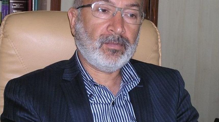 Elazığlı Mağdurlar, 28 Şubat'ı Değerlendirdi