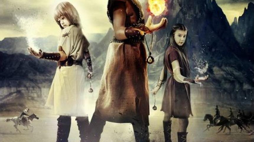 6 Yeni Film Vizyona Giriyor