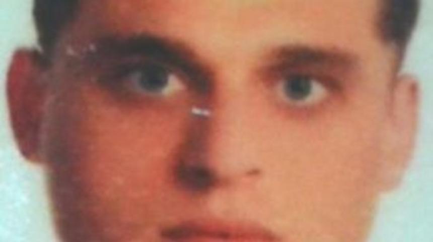 Pres makinesinin başında kalp krizinden öldü