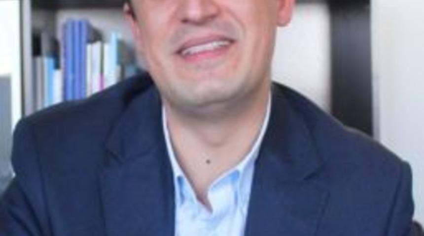 DES: Her Okulun Kendi Sınavını Yapması Şaibe Oluşturur