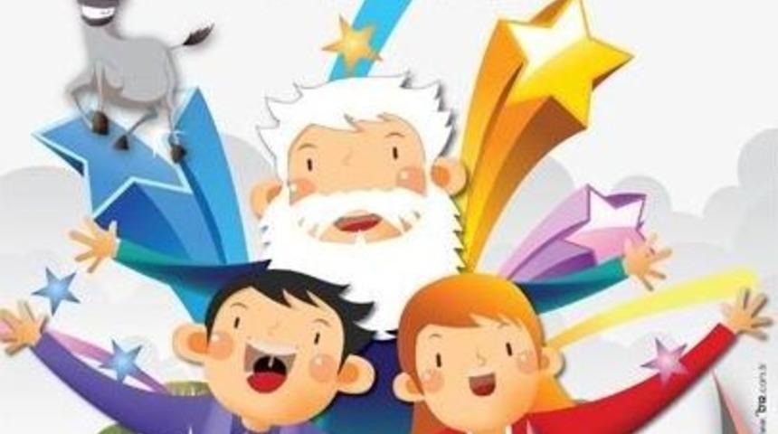 Burhaniye Hafta Sonu Etkinliklerle Şenlenecek