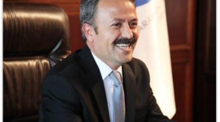 "28 Şubat S&uuml;reci Ekonomik Ve Siyasi Bir Karabasandı"