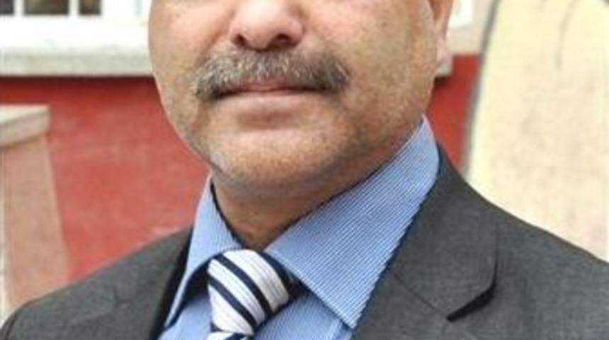 &lsquo;kobra Murat Show&rsquo; Programını Rt&uuml;k&rsquo;e Şik&acirc;yet Ettiler