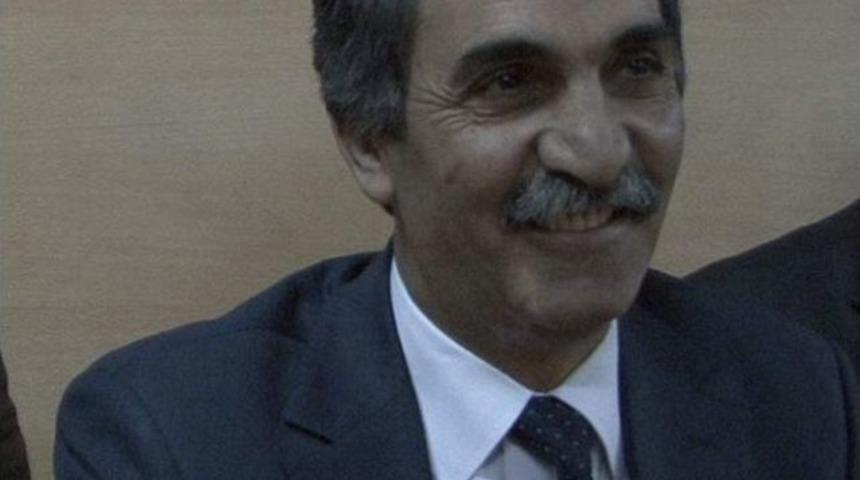 T&uuml;rk Enerji-sen Genel Başkanı&rsquo;ndan İş G&uuml;vencesi A&ccedil;ıklaması