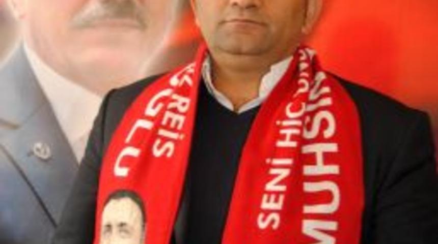 Mehmet &Ccedil;ayır: 28 Şubat Bin Yıl S&uuml;recek Diyenler 16'ncı Yılında Hesap Veriyor