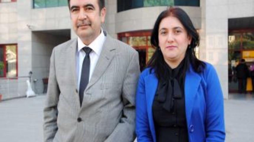 AK Parti, Yerel Se&ccedil;imlere Kadar, K&ouml;yleri Ikinci Defa Turlayacak