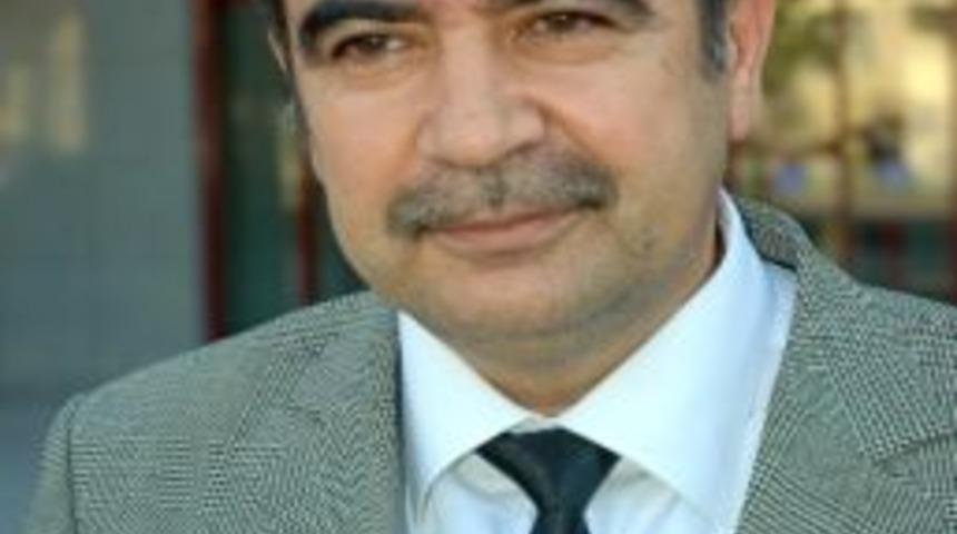 Mekteplioğlu&rsquo;ndan Tarık Akan'a Tepki