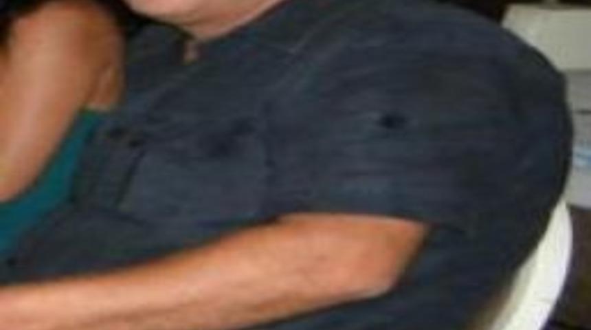 Elektrik Trafosu Patladı: 1 Yaralı