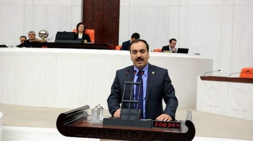 Cazibe Merkezlerini Destekleme Programı