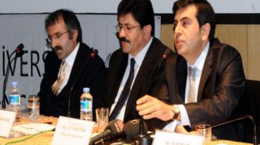 '28 Şubat'da Askerlerle Irtibatta Olmanın G&uuml;&ccedil; Olduğuna Inananlar Vardı'