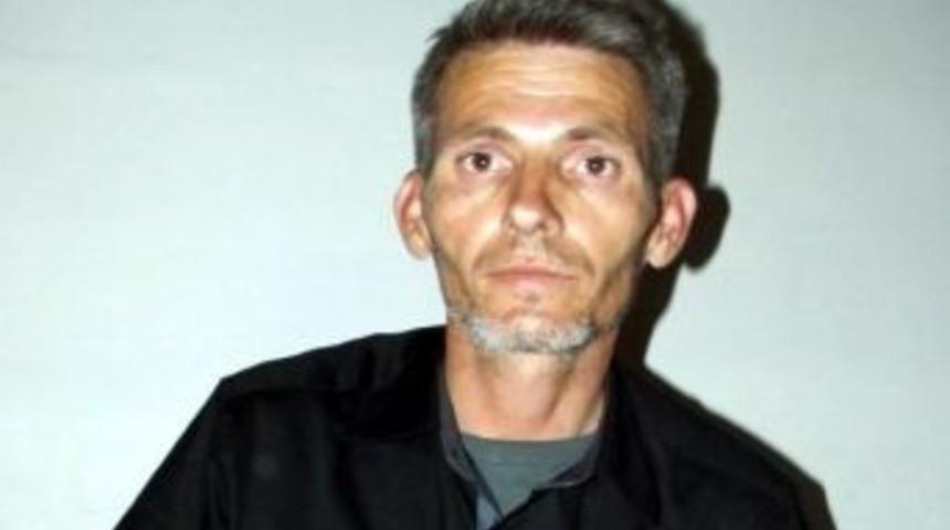 Ayvalık Dsp'de Kongre Heyecanı